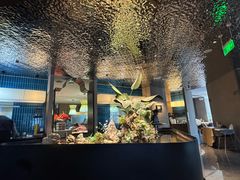 -映像威海·威海宴(威高广场店)