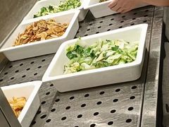 -大米先生(德思勤分店)