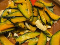 -燕郊烧鸽子(酷车小镇店)