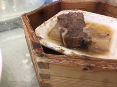 -骏丰酒楼(黄编店)
