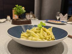 -龙宴海鲜城(经中路店)