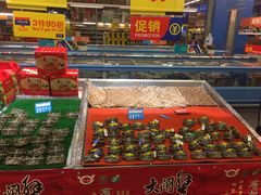 -麦德龙(京顺路商场店)