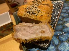 -隐月· 㐂和食屋(芝罘万达公馆店)