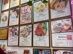 -大王油茶(二厂文创公园店)