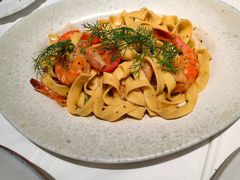 -LESCEDARS Brasserie Bistro香柏树