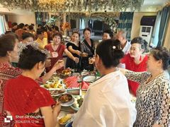 -迎宾大酒店(东北大马路店)