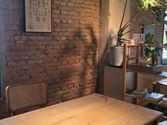 -一尺花园(首钢店)
