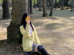 -金花茶公园