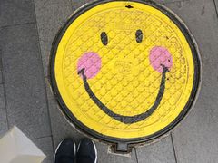 -达美乐比萨(红山店)