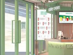 -洪都大拇指(洪都店)