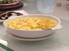 iphone_upload_pic-快乐海鲜城(虎泉街店)
