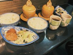 杂粮饭-佛跳墙捞饭(连目巷店)