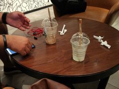 -星巴克臻选(深圳华强北茂业店)