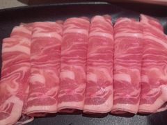 -海底捞火锅(顺义华联店)