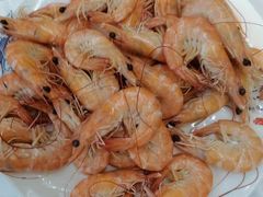 -北戴河庆山饭店·海鲜砂锅粥(北戴河黑石路店)