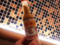 -永盈茶餐厅(江南大道中店)