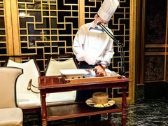 -粗茶淡饭·汉口公馆(循礼门店)