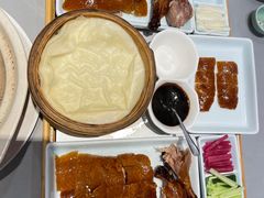 -南景饭店(万家丽路店)