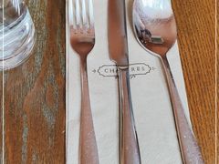 -夏朵餐厅(丁香店)