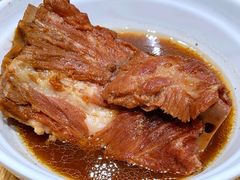 -喜家德虾仁水饺(马栏店)