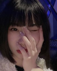 -Beauty你今天真好看·美甲美睫