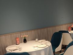-忆家一宴(大木桥路旗舰店)