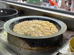 -玉华饮食店(茅台路店)