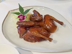 -伯衡55·吉品轩(乌鲁木齐南路店)