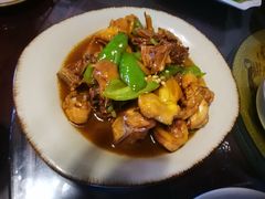 -公和酒店