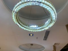-虾饺妹·酒家(金碧店)