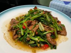 -程咬金小馆