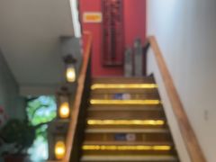 -宴礼烤鸭本味菜(蠡县商业步行街店)