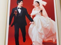 -海马体大师店(广州天汇广场IGC大师店)