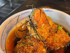 -小十料理(新城店)