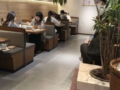 -义乌之心城市生活广场