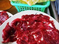 -粤潮魏记牛肉火锅(爱家·金河湾南区店)