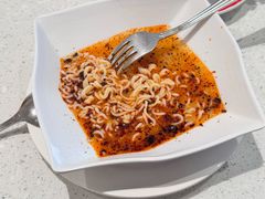 -香港新发烧腊茶餐厅(书城店)