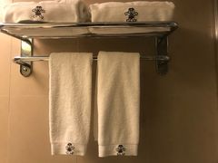 -上海神旺大酒店