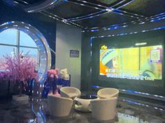-潮派KTV(海珠新都荟广场店)