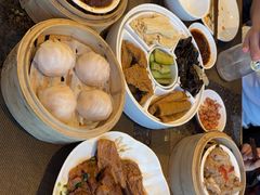 -中国厨房/台湾牛肉面