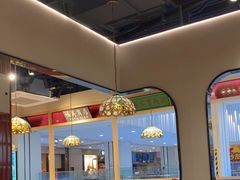 -旺蜀主成都串串火锅(西直门凯德MALL店)