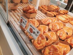 -味多美蛋糕(京旺家园店)