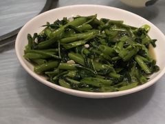 -古韵餐厅(湖畔大学店)