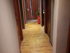 -莱蔻·圣灸堂·推拿艾灸(天山店)