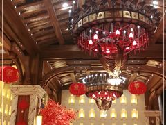 -天津瀚金佰九号温泉酒店(南楼地铁站店)