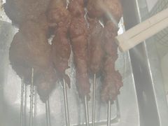 -撒拉人家.酸菜牦牛肉火锅