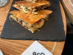 -Bco豆库(星耀天地店)