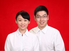 A+摄影-A+摄影