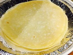 -额娘·春饼烤鸭(乐汇城店)