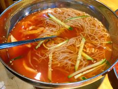 -麻蒲碳烤肉(远景路1号店)